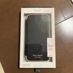 Item thumbnail for item ae8e0a30-7878-4a6f-8a28-d094d73af376