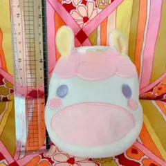 Item thumbnail for item 4a71051b-d8fd-45e6-b828-42096bf84676