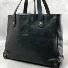 2026年最新】ILBISONTE レディース トートバッグの人気アイテム - メルカリ