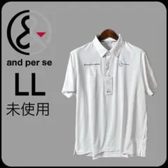 Item thumbnail for item e6e9df54-79a3-40dd-9654-2faaf840dea7