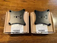 GENELEC 8020A 展示品 カットモデル 希少 | Mercari