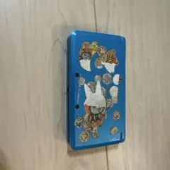 Item thumbnail for item 258a180e-ea4f-4302-9adc-f092d3e6f8b5