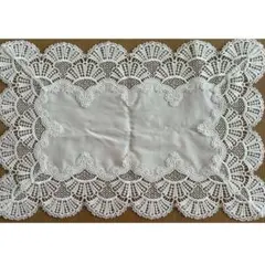 Item thumbnail for item 67ad2dcc-4112-4de6-9697-e87e384d1ebd