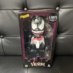 Bata様 リクエスト 2点 まとめ商品