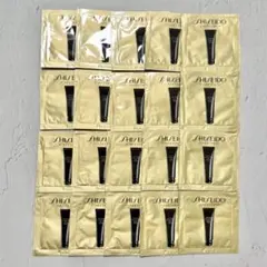 【20包】フューチャーソリューション LX エクストラリッチクレンジングフォーム