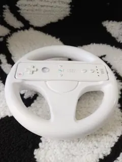 2026年最新】wii コントローラー マリオの人気アイテム - メルカリ