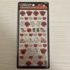 tenpa様 リクエスト 2点 まとめ商品