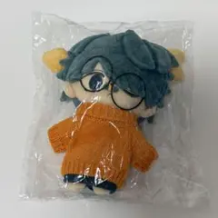いぬ様専用