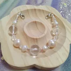 Item thumbnail for item 40f90e73-ade4-48d5-967d-0e5d4a46b2b2