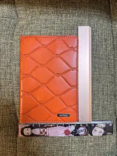 Item thumbnail for item 89de5d24-c190-42f5-bb82-666464f9ba63