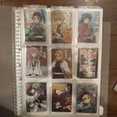 Item thumbnail for item 9bdae96a-7d4f-4a48-b6cd-d99e30430c61