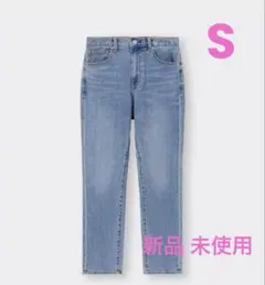 Item thumbnail for item 4bf0203e-858a-4b8e-bfbf-5dc07375919e