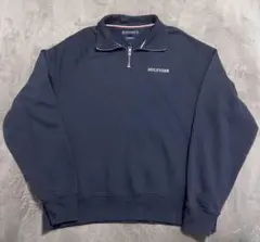 TOMMY HILFIGER トレーナー