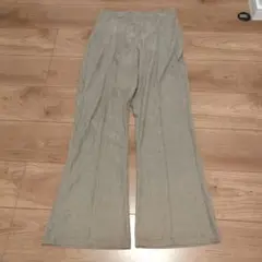 Item thumbnail for item 7dcf5fc3-98f2-498b-8953-4ea766932e3c