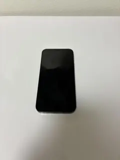 iPhone12mini