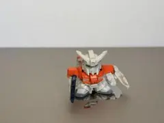 よしょう様 リクエスト 2点 まとめ商品