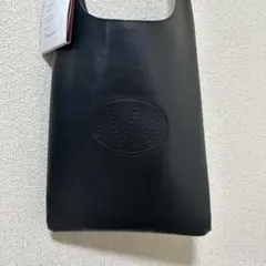 2026年最新】niceness loweの人気アイテム - メルカリ