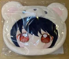 2026年最新】朔間凛月 いつぬいの人気アイテム - メルカリ