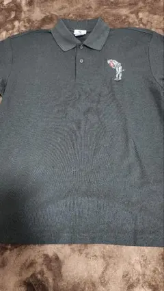 Item thumbnail for item 43184886-5d11-4cce-9c0e-e128241523eb