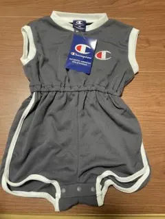 チャンピオン　ロンバース　70