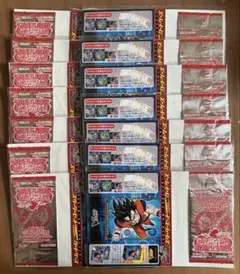 2026年最新】ドラゴンバトラーズの人気アイテム - メルカリ