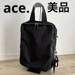 コキンちゃん様専用ace. GENE LABEL リモフィス 10313 - メルカリ