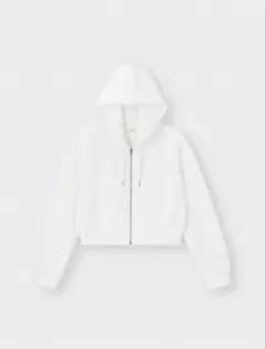 Item thumbnail for item 3901ad47-2f08-423e-a554-655c0170716b