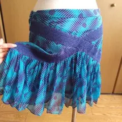 マークジェイコブス スカート