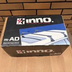 2026年最新】inno in-adの人気アイテム - メルカリ