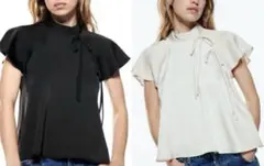 Item thumbnail for item 9422224b-a5e3-4c26-9d3f-32566da0924e