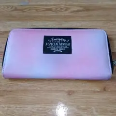 ✤長財布✤プロフ必須