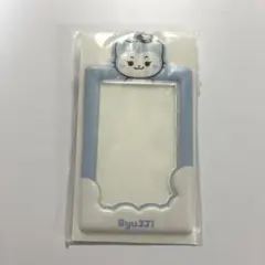 2026年最新】Itzy twinzy トレカケースの人気アイテム - メルカリ