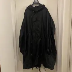 名品 マルセルラサンス モッズコート SCIENCE LONDON 英国製 SHIPS別注】SCiENCE LONDON×MARCEL LASSANCE: 50th ANNIV