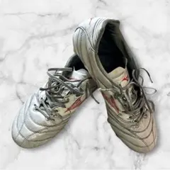 Mizuno Monarcida Neo サッカーシューズ