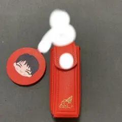 佐野勇斗　トレカケース　リップケース M!LK リップケース 佐野勇斗 - メルカリ