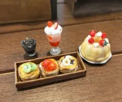 マロン様 リクエスト 2点 まとめ商品