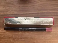 オマケ付き SHISEIDO メーキャップ カジャルインクアーティスト13のサムネイル
