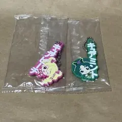 Item thumbnail for item 1b70f78c-234e-4c75-b839-54cecf448155