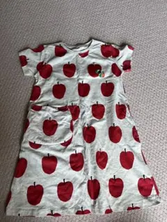 Item thumbnail for item acb25586-3ed2-4736-bad0-766314a2e9c7