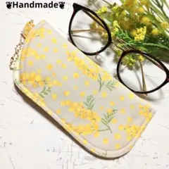 ジュンJUN様 リクエスト 2点 まとめ商品