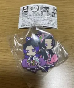 2026年最新】胡蝶カナエ アクスタの人気アイテム - メルカリ