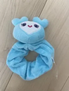 Item thumbnail for item dd101057-c51b-4473-b084-dd66a2e0bcbf