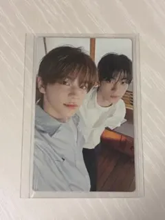 2026年最新】ユドズの人気アイテム - メルカリ