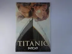 Item thumbnail for item 3b3d4a30-290b-42b1-8d70-c6a177c21c2a