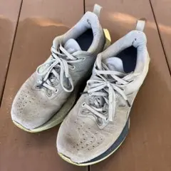 【値下げ】アシックス　ASICS ノヴァブラスト4 26.5cm