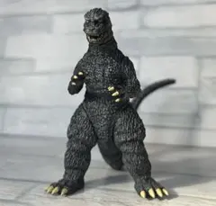 2026年最新】ゴジラ1984の人気アイテム - メルカリ