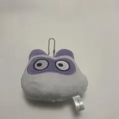 Item thumbnail for item ef3ff339-88a0-4934-9ec8-536078e4bf4a