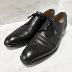 2026年最新】HERMES メンズ ドレス・ビジネスシューズの人気アイテム