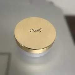 Obagi C クリアフェイスパウダーのサムネイル