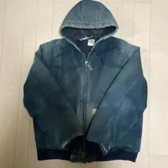 Carhartt カーハート　アクティブジャケット　Lサイズ